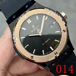 ウブロビッグバンコピー 激安